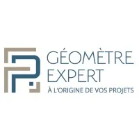 PIECHOWSKI - LEBLANC - BRETON (FP GEOMETRE EXPERT)