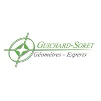 SARL GUICHARD ET ASSOCIES