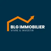 BONLOGIS IMMOBILIER (BONLOGIS IMMOBILIER - BLG IMMOBILIER)