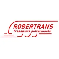 ROBERTRANS