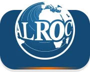ALROC