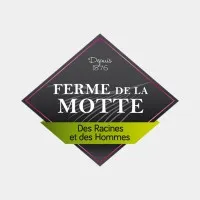 SARL FERME DE LA MOTTE