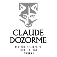 CLAUDE DOZORME
