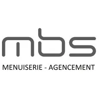 MOBILIER BOIS STRATIFIE