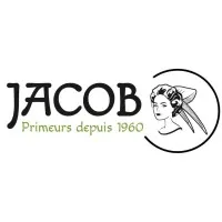 JACOB
