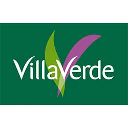 JARDILOISIRS DE LA LEZE-JARDINERIE ...