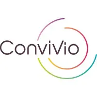 CONVIVIO-RCO