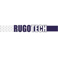 RUGOTECH