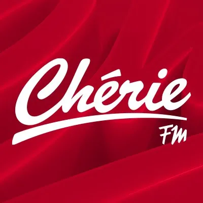 CHERIE FM