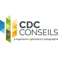 CDC CONSEILS