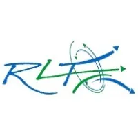 SARL ROUTE LOGISTIQUE TRANSPORTS (RLT)