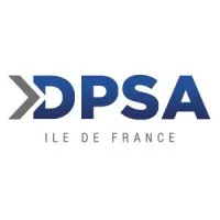 D P S A ILE DE FRANCE SA