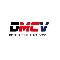 DMCV (LE DJURDJURA)