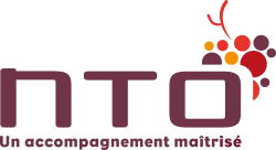 NOUVELLES TECHNIQUES OENOLOGIQUES (NTO)
