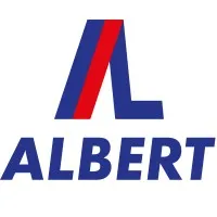 ENTREPRISE ALBERT SARL