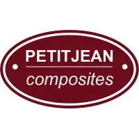 LA VOILERIE (Petit Jean composites)