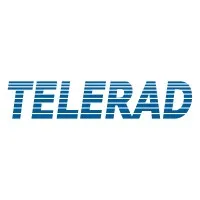 TELERAD