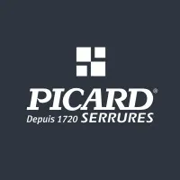 PICARD-SERRURES