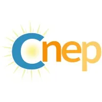 CENTRE NATIONAL D'EVALUATION DE PHOTOPROTECTION (CNEP)