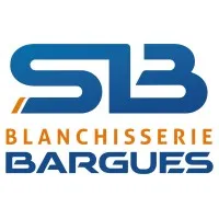 SOCIETE BARGUES