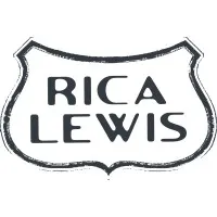 RICA LEVY INTERNATIONAL