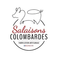 SALAISONS COLOMBARDES