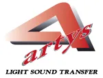 ARTYS