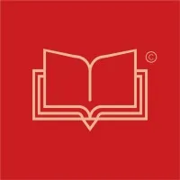 CABINET CUNIN ET ASSOCIES