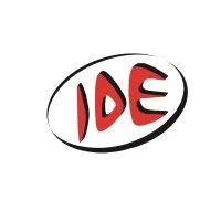 ISOLANTS DE L'EST (IDE)