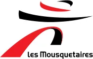 ITM ALIMENTAIRE INTERNATIONAL