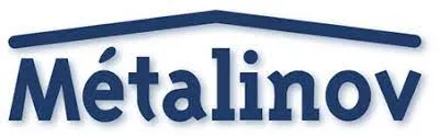 METALINOV