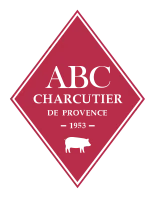 ABC INDUSTRIE