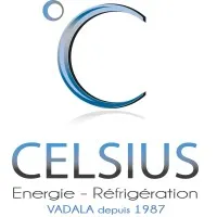 CELSIUS VADALA