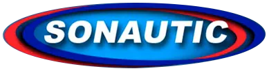SONAUTIC