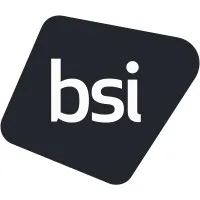BSI GROUP FRANCE SARL