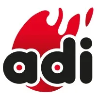 AZUREENNE D INCENDIE (ADI)