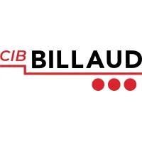 CARROSSERIE INDUSTRIELLE BILLAUD (CIB)