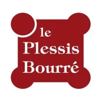 CHATEAU DU PLESSIS