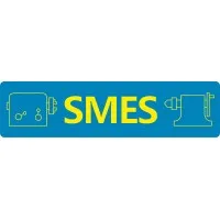 SOCIETE MECANIQUE ENTRETIEN ET SERVICES (SMES)