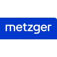 METZGER