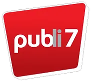 PUBLI 7
