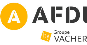 ATELIER FORMES ET DECOUPES INDUSTRIELLES (A.F.D.I)
