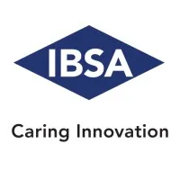 IBSA PHARMA SAS