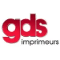 GDS IMPRIMEURS