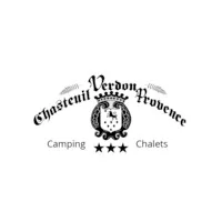 CAMPING CHASTEUIL PROVENCE