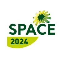 SALON PRODUC AGRICOLE CARREFOUR EUROPEEN (SPACE)