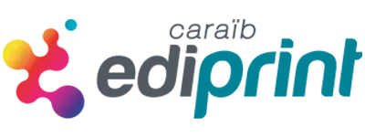 CARAIB EDIPRINT