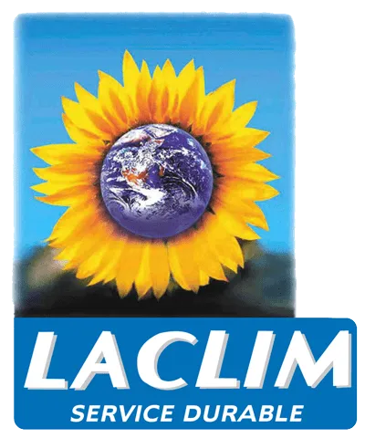 LACLIM (LA CLIM... BIEN ETRE DU BAIN)
