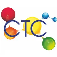 CHIMIE TECHNIQUE ET CONSEIL (CTC)