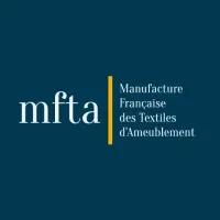 MANUFACTURE FRSE TEXTILES AMEUBLEMENT (MFTA)